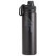 4F Μπουκάλι νερού Training Water Bottle 600ml